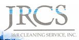 J & R Cleaning Services‎ 303 Cardinal Medeiros Avenue Cambridge, MA 02141 (617) 868-4522